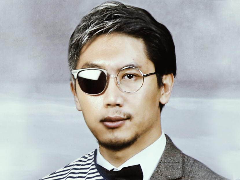 从波普到学习型精英