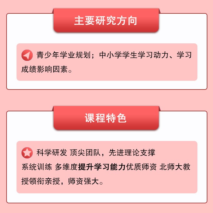 《2022年高考生三节必修课》