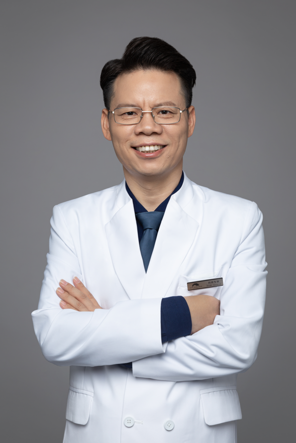 孩子休学后，如何顺利复学？