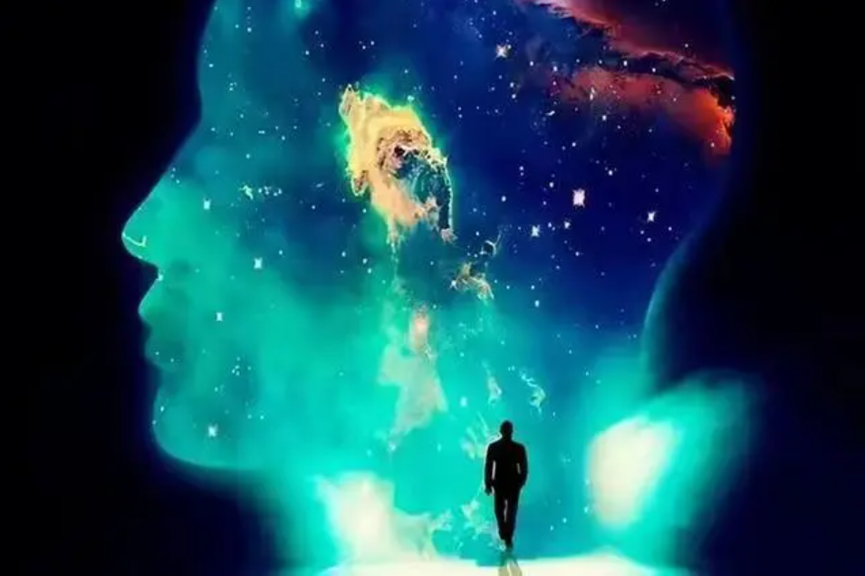 内观: 葛印卡教授的解脱之道（禅修经典系列）