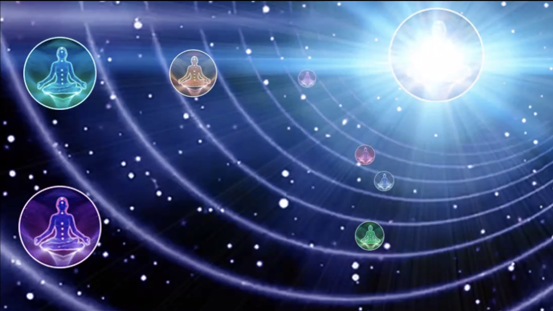 截屏2021-10-24 下午2.15.16.png 洁丝慕音|经典宇宙辟谷营