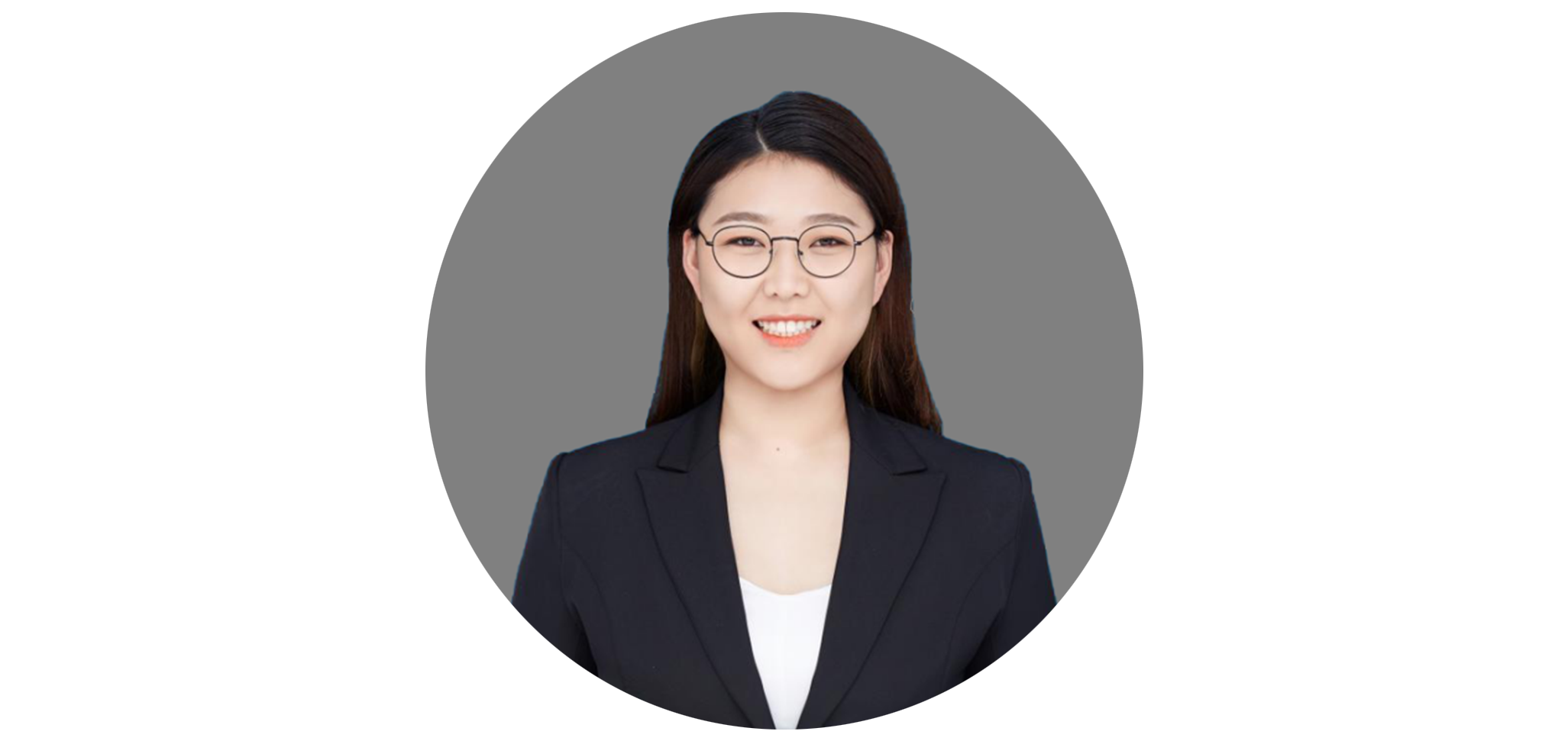 业绩百万牙医的护士，是这样做的！