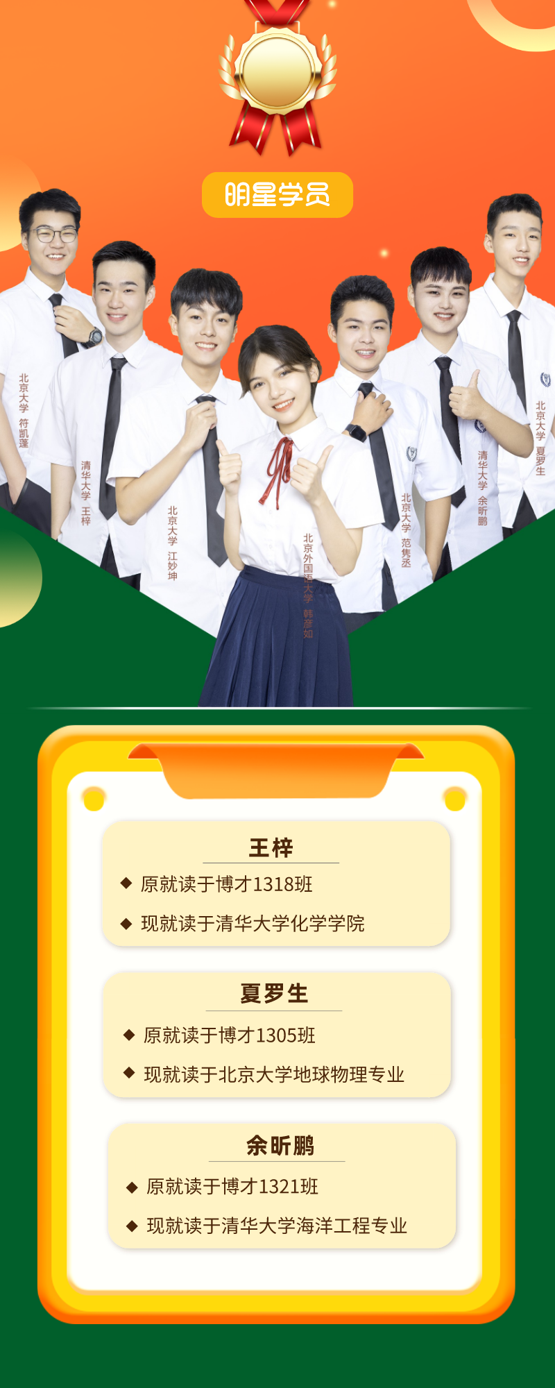 七年级下册地理