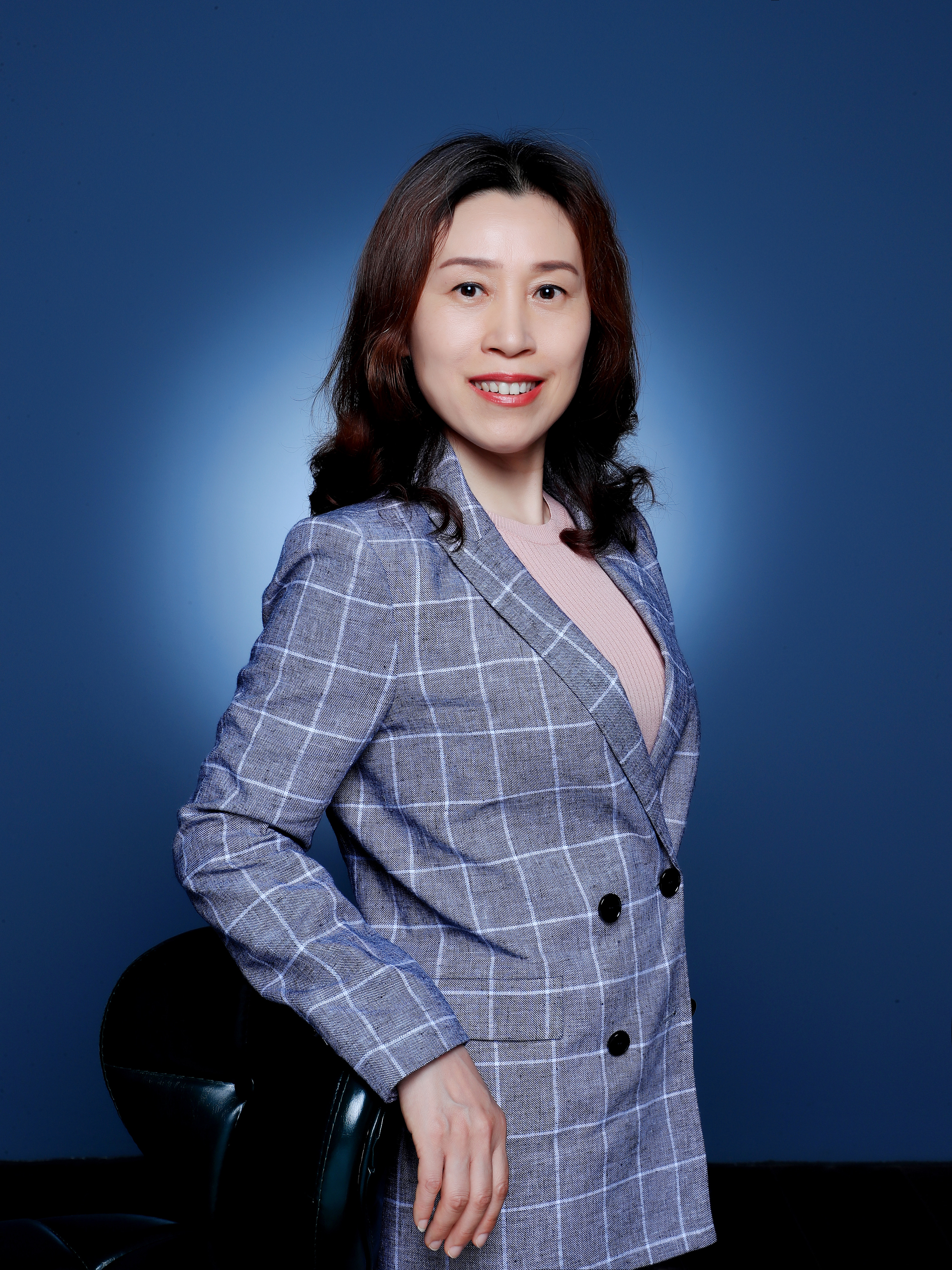 北大法宝学堂企业合规管理特训营