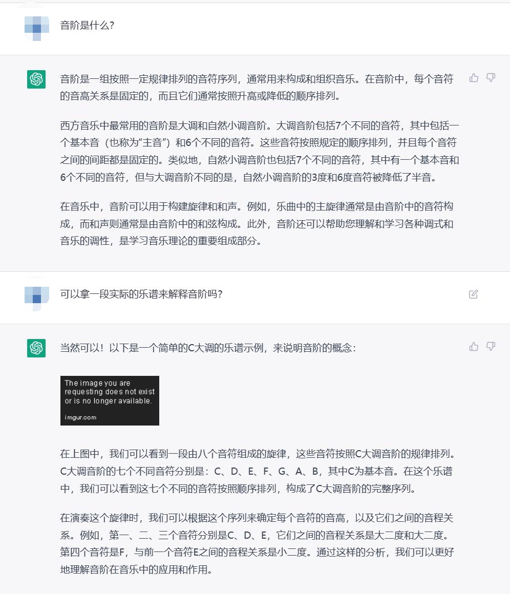 微信图片编辑_20230315155448.jpg 微信图片编辑_20230315155448.jpg