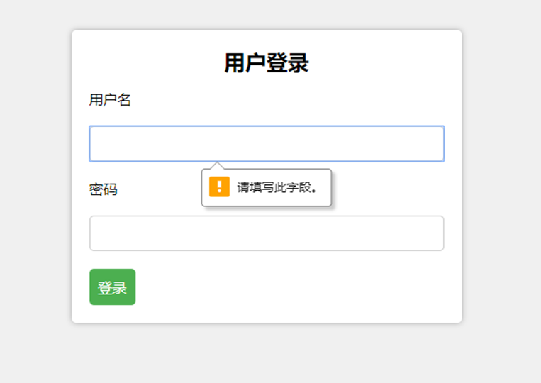 1602729518.png