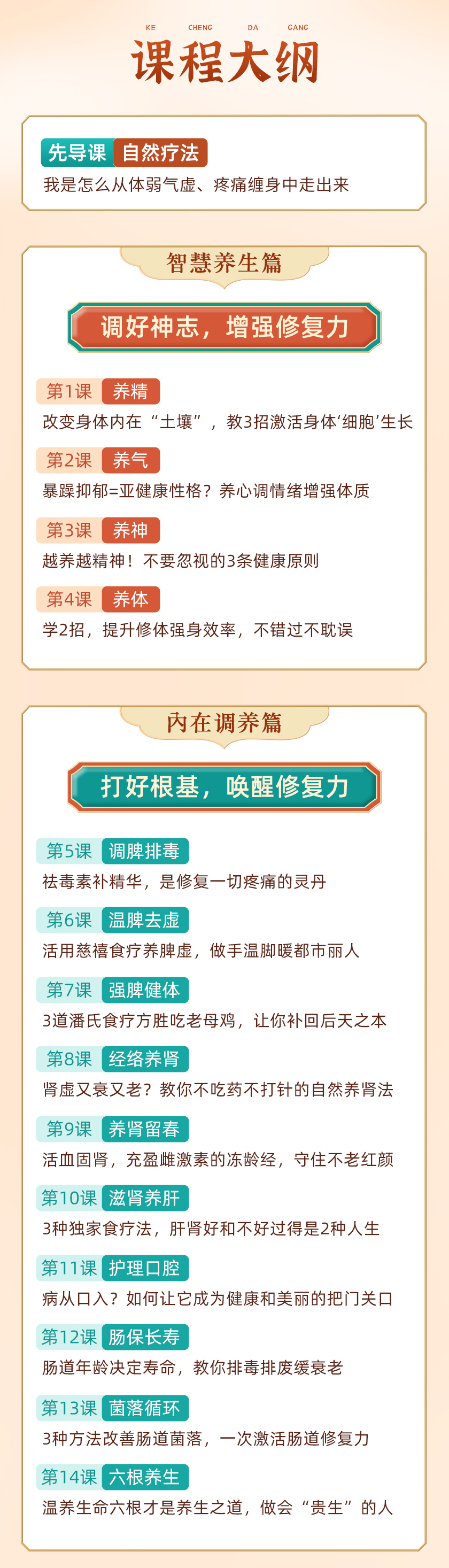 她70岁一头乌发、满口贝齿、皮肤紧致：自然养生疗法，激发人体修复力，回归少女身！