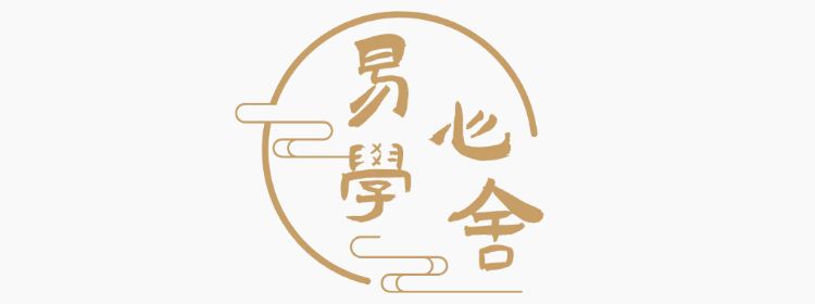 能量导引气脉冥想系列（共5集）