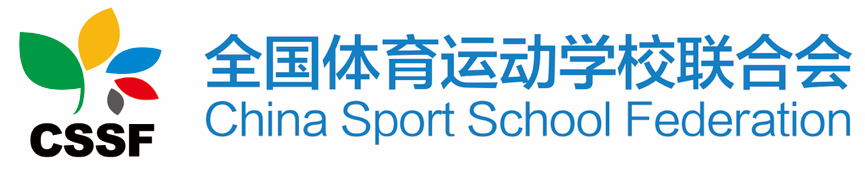青少年运动营养师课程