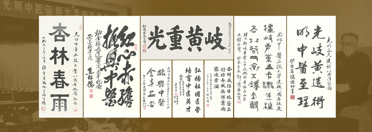光明中医版教材《中医内科学》视频讲座全集