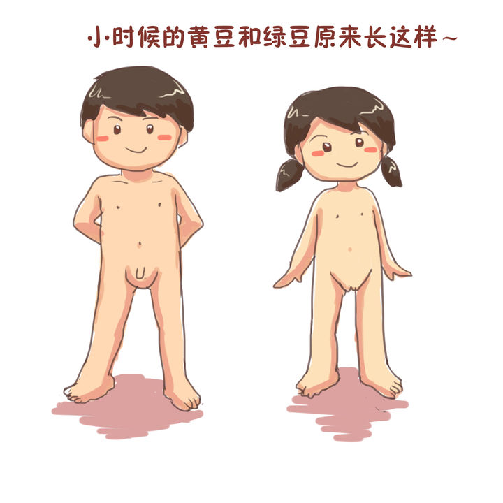 如何进行科学系统的家庭性教育
