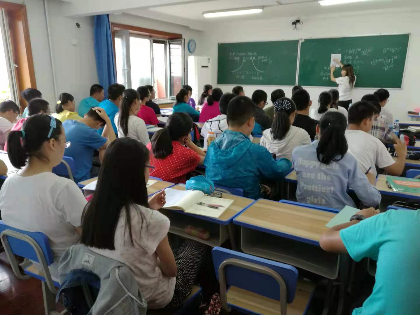 高一三角函数高分必须学习的方法