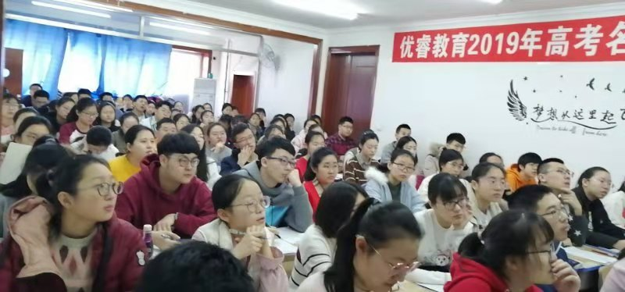 高一三角函数高分必须学习的方法