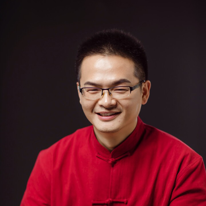 “艾”在四时之小儿保健灸