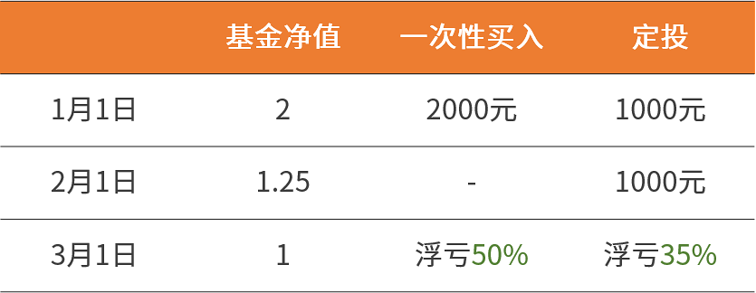 插图4_副本.png