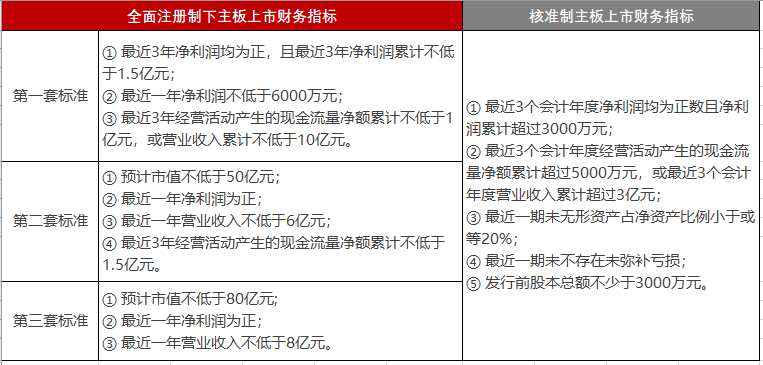 插图1.png