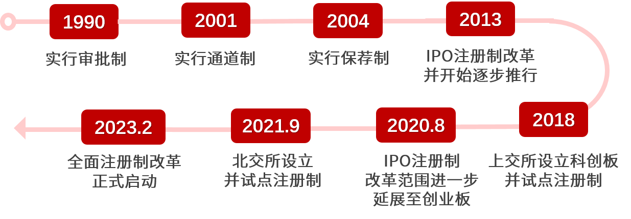 插图2.png