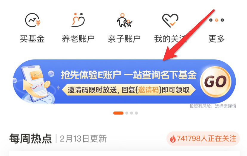插图1_副本.jpg
