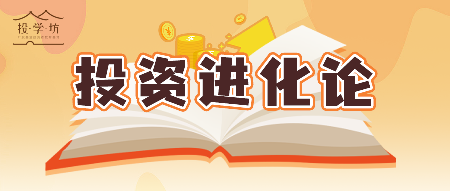 c20Act617561975363Hc20Act617561975363H.png