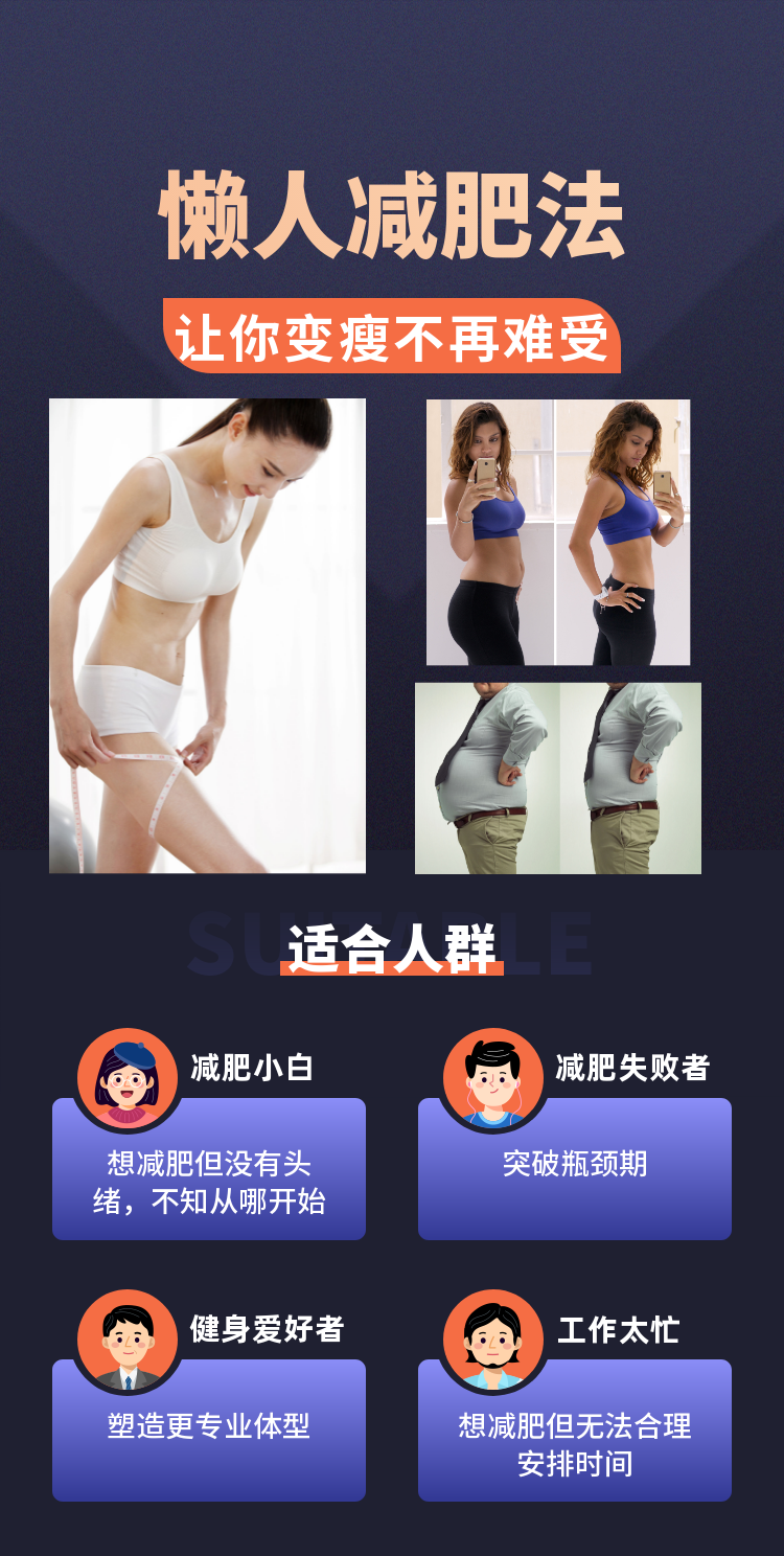 20天间歇性禁食刷脂！（含详细安排）