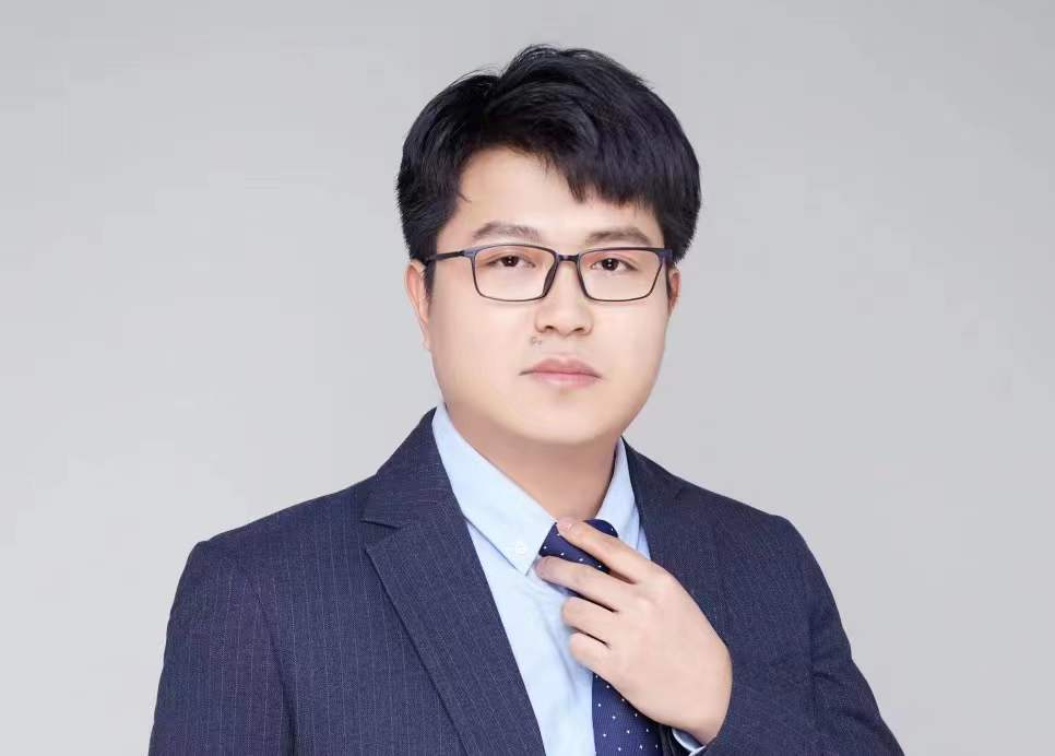 【连载中】“人形计算器”养成记