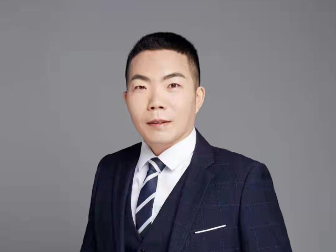 漏尿