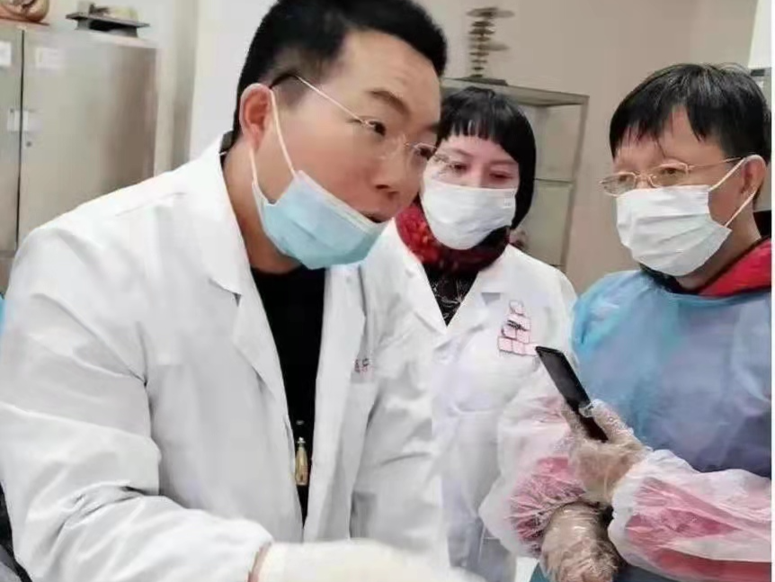 男性壮阳