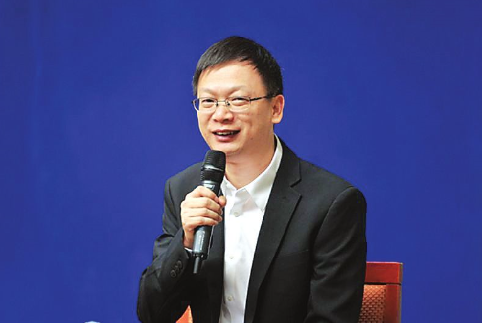 薛法根.png 特级教师薛法根新课标学习任务群实践(上课视频+讲座)