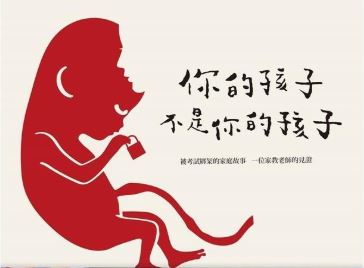 《你的孩子不是你的孩子》家庭教育心理电影解读（共10讲）