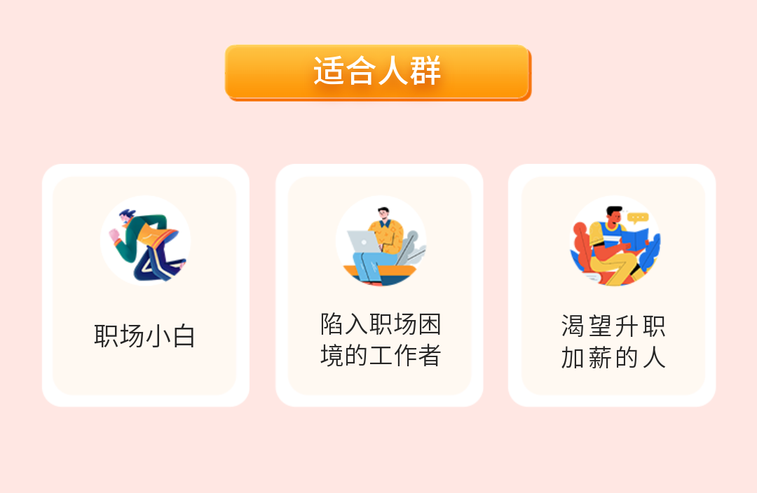 实践篇｜姚琼OKR工作法实现企业降本增效