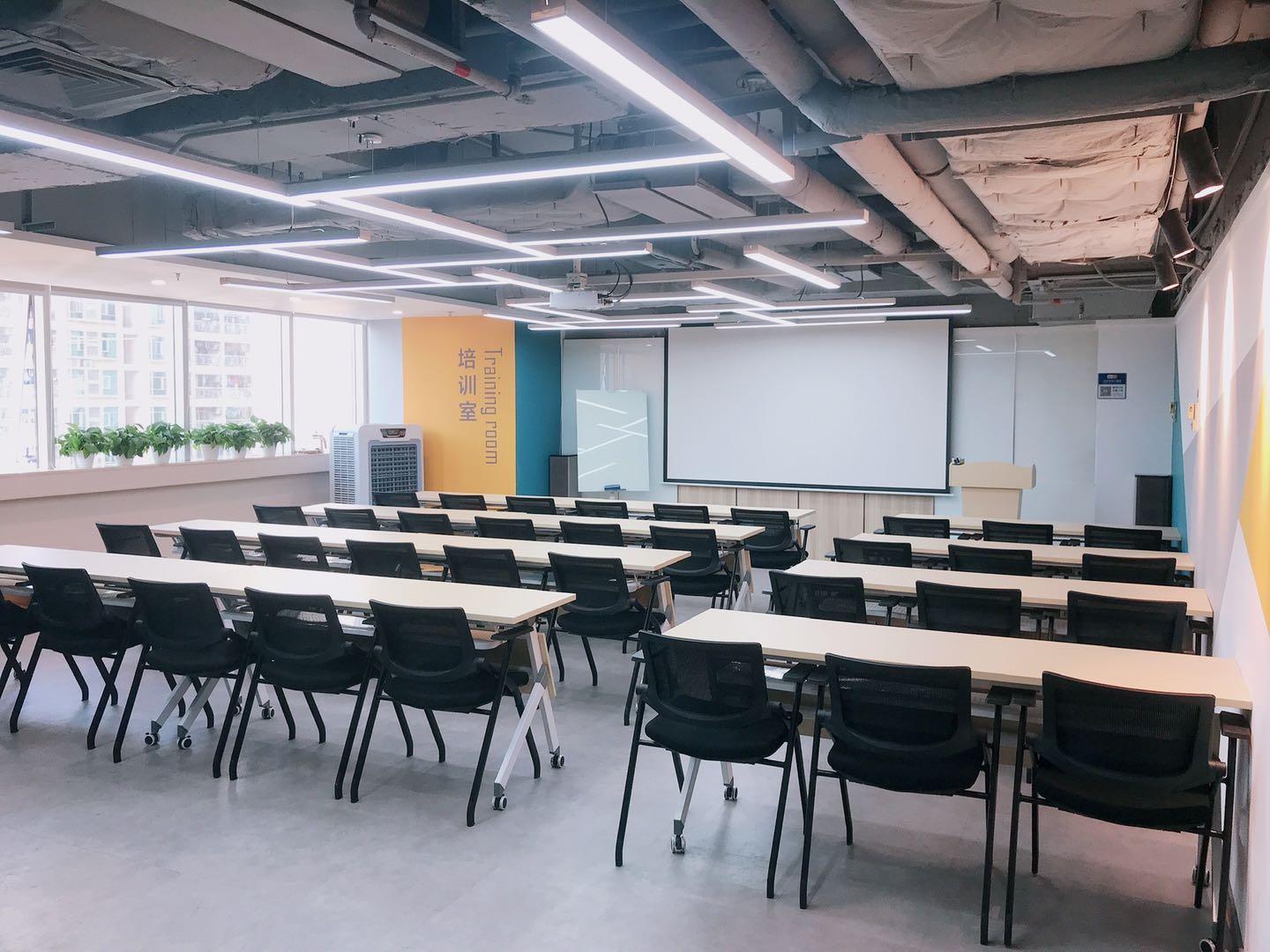 培训室01.png