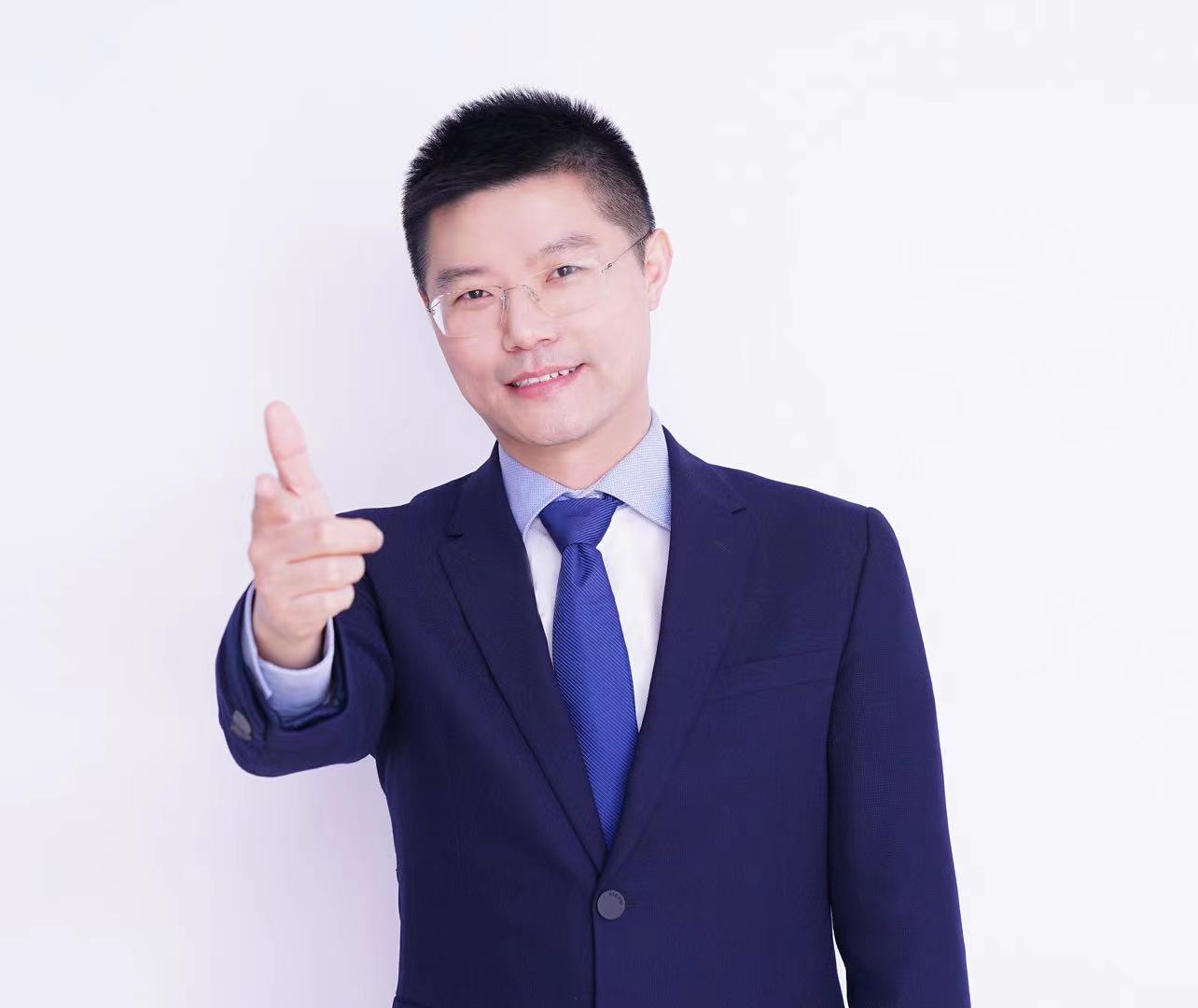 战略创新精讲