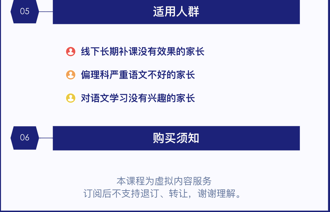 闪电提分特训营