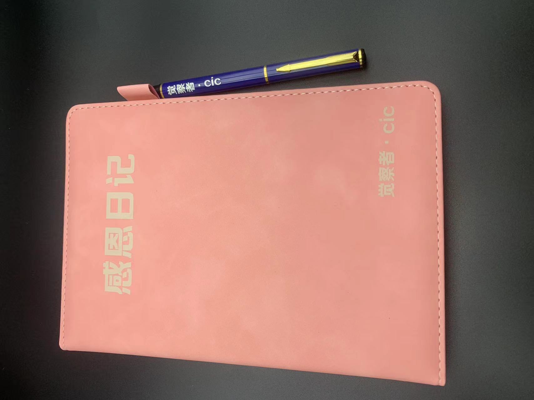 cic静心冥想课