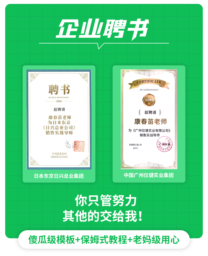 暖心售后：售后服务复购-销售话术技巧业绩提升课