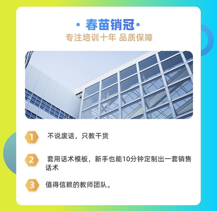 4大高效总结模板