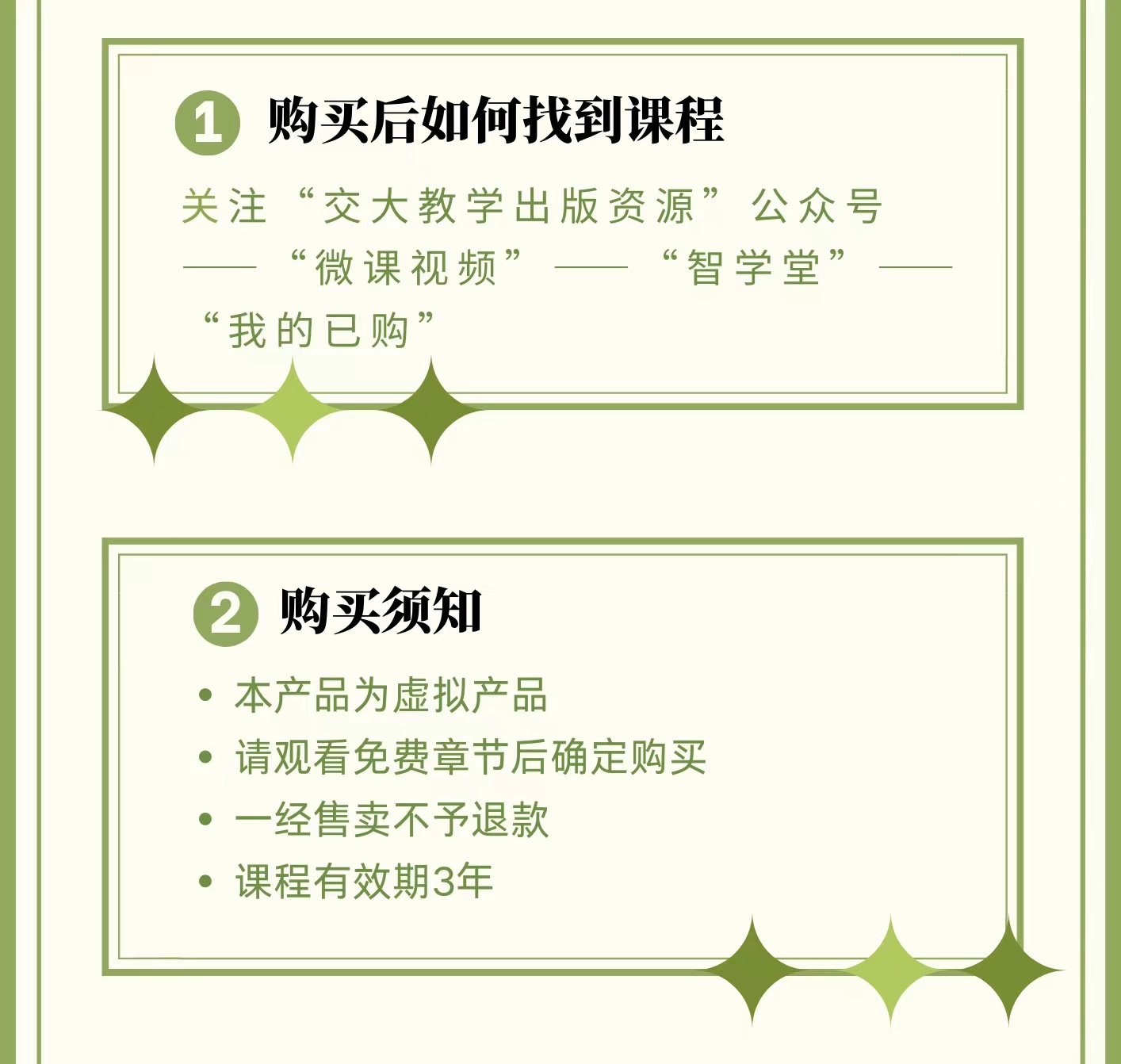 初中英语听力高频易错题200道