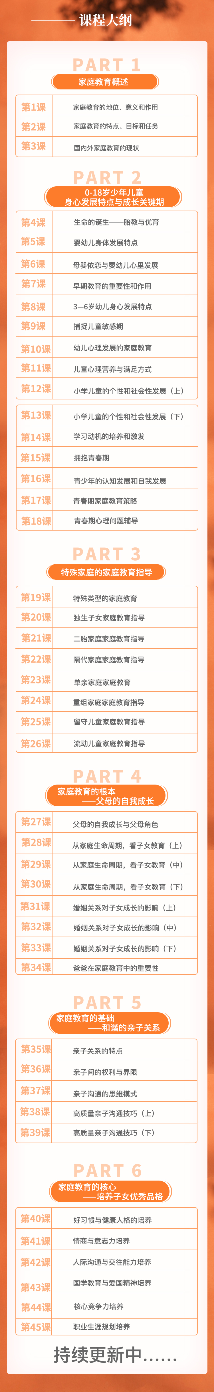 育儿育己妈妈营