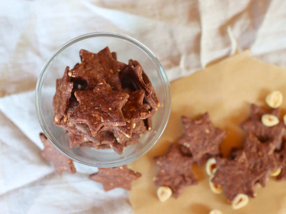 未命名的设计 (1).jpg