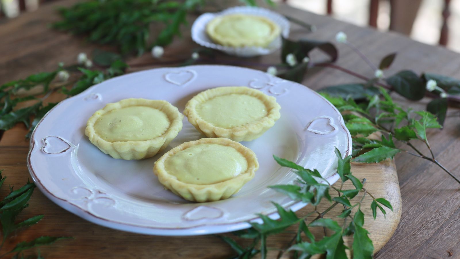 2404-纯素蛋挞小鹅通封面 (1).jpg