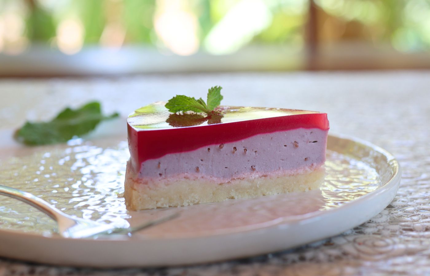 0409-树莓蛋糕小鹅通封面 副本 (1600 × 900, 像素) (2).jpg