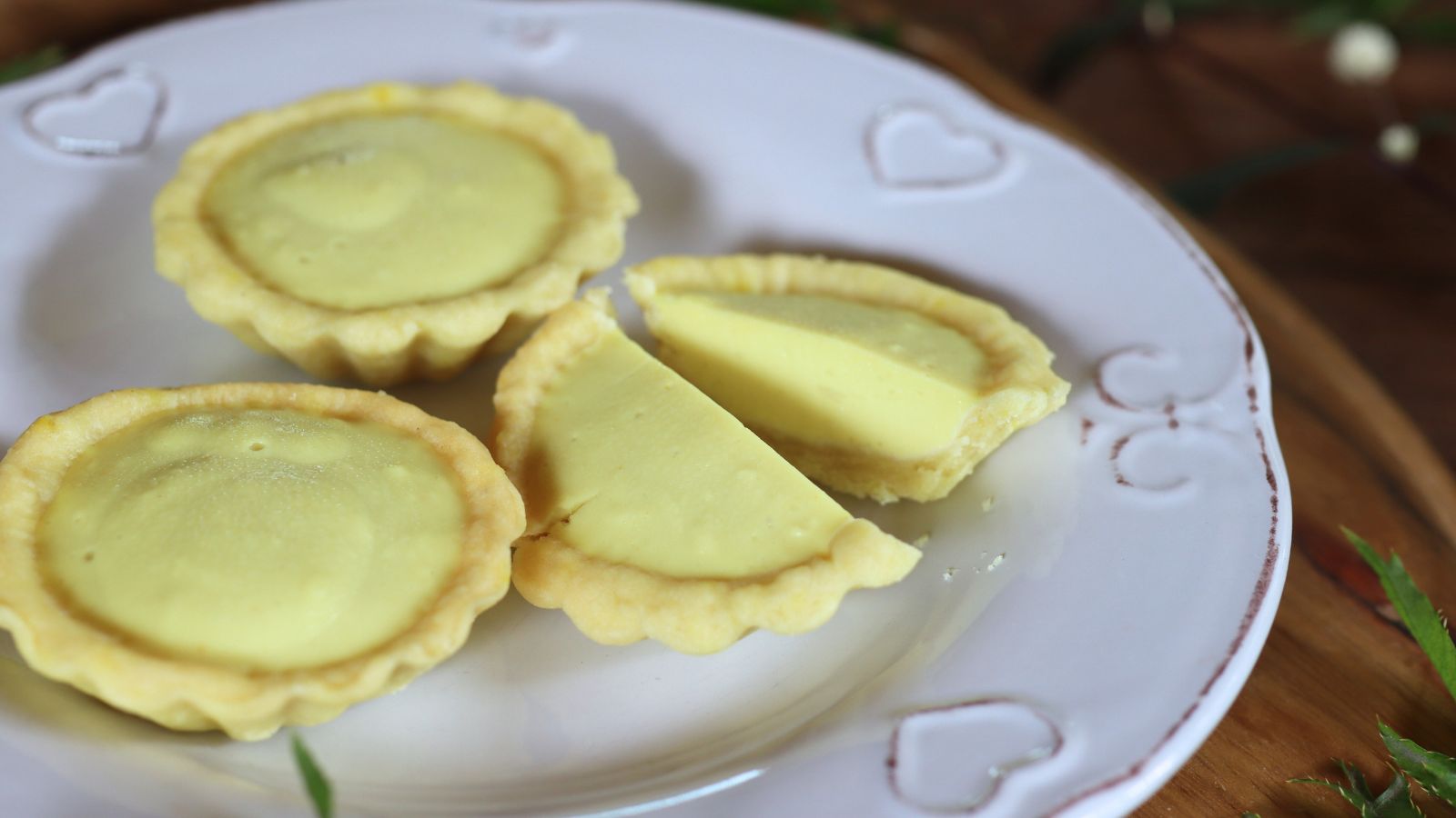 2404-纯素蛋挞小鹅通封面 (2).jpg