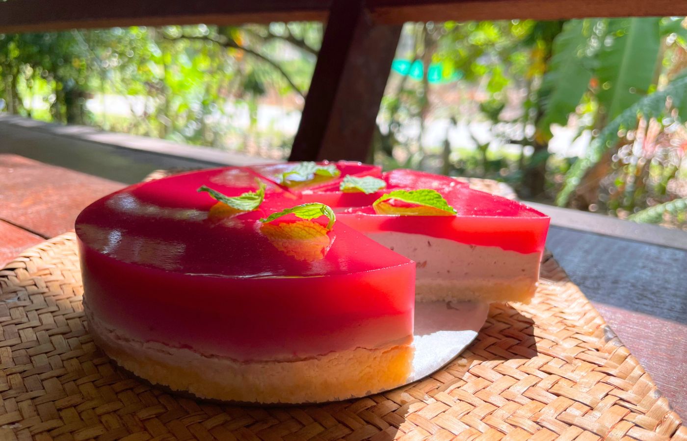 0409-树莓蛋糕小鹅通封面 副本 (1600 × 900, 像素) (3).jpg