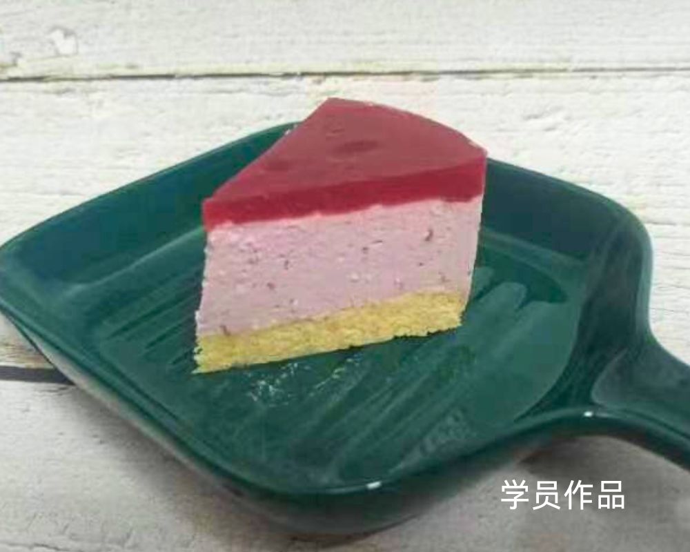 学员作品 (1).jpg