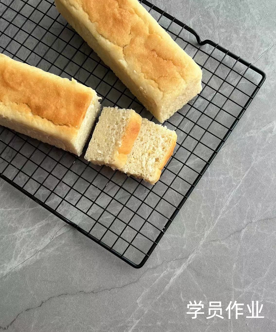 0210-开心朱古力-无麸质柠檬蛋糕 (1).jpeg