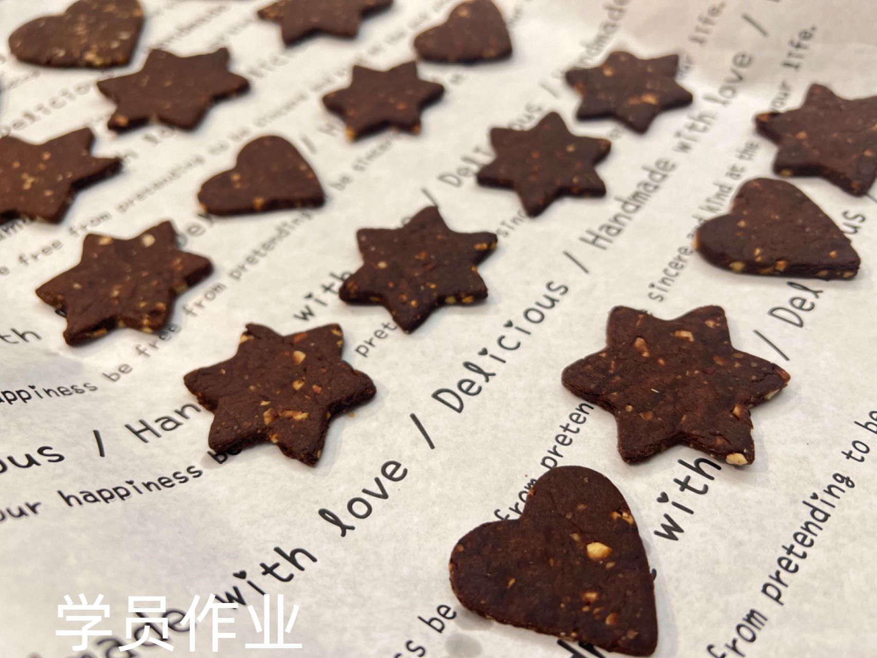 0220-Amanda-星星饼干.jpeg