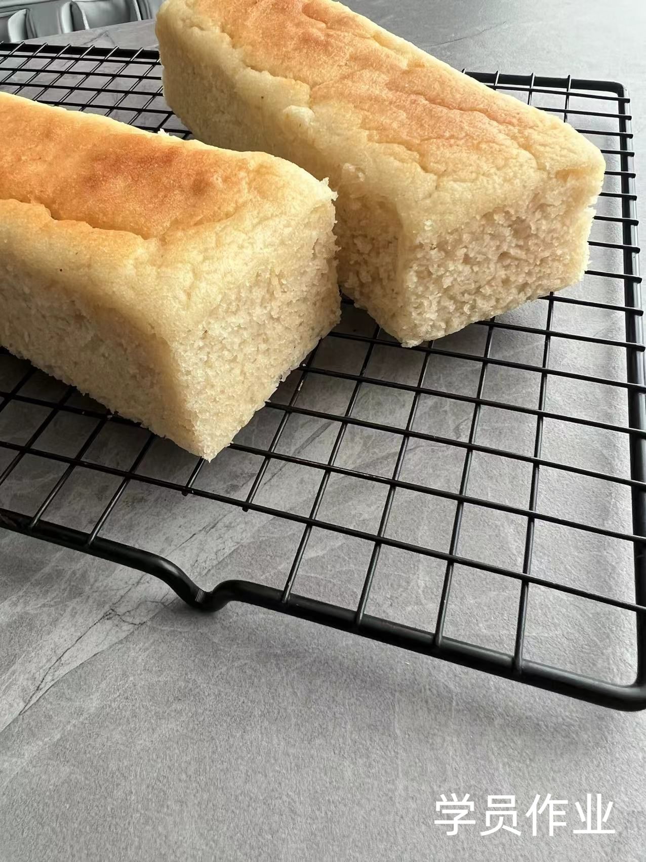 0210-开心朱古力-无麸质柠檬蛋糕 (2).jpeg