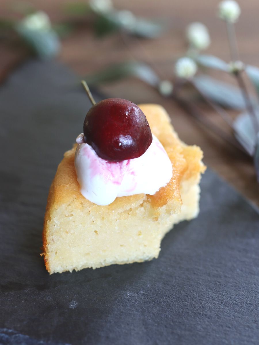 小红书海报-12 (1).jpg