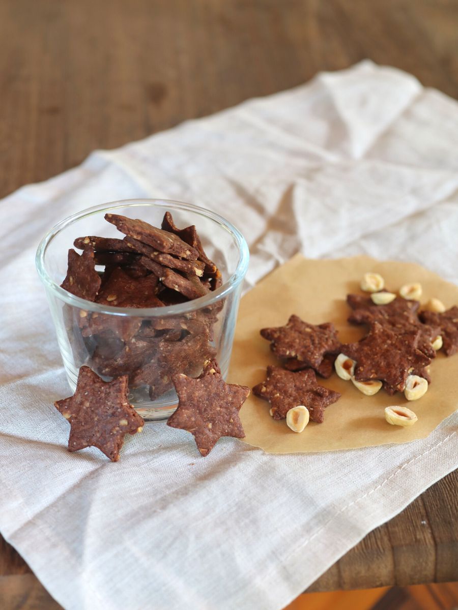 小红书海报-12 (4).jpg