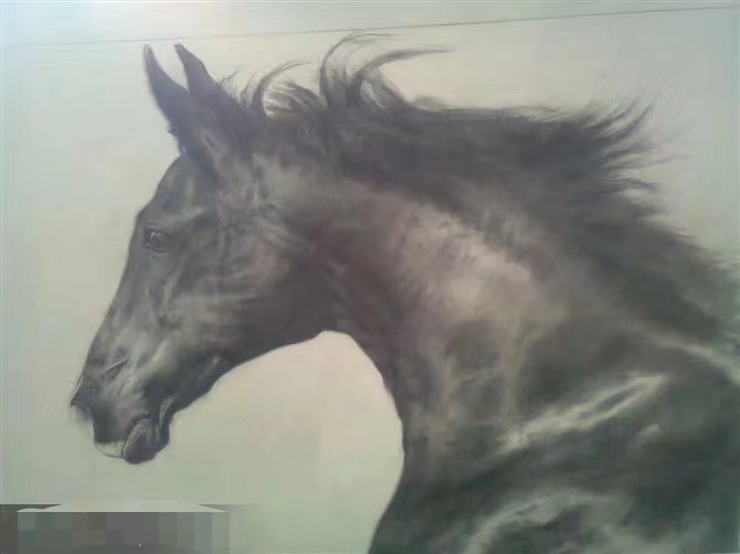 零基础素描课件